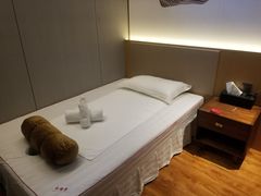 -汤沐宫水疗会所(佳兆业中心店)