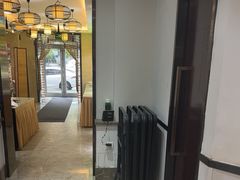 -品味居·首店·大连鲜活海鲜大连菜(东港店)