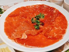 -川中渝夫火锅(铜陵万达广场店)