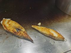 -大神太神·铁板烧(七宝领展广场店)