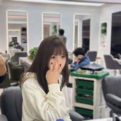 -新世界