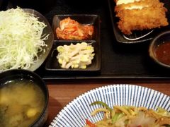 -犀牛家猪排