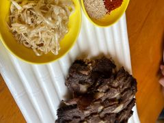 -曾牛肉