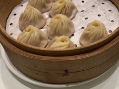 -同庆楼(奥体中心店)