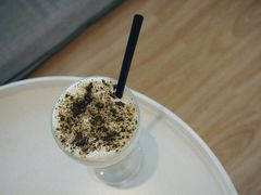 -茶庐(百花洲路店)