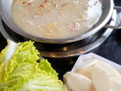 -老来福·非遗酸汤兔(凯旋路店)