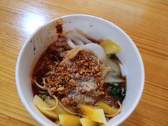 -啊马英豌豆粉