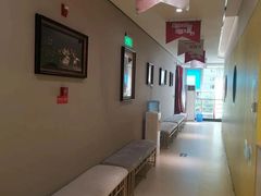 -卓美LAMDA戏剧演讲与培训中心(亚运村店)
