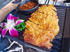 -食肆&Fourteen(武林夜市店)