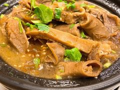 萝卜牛杂-有章牛杂(石厦店)