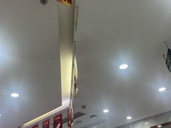 -美可普口腔医院(宝龙标杆店)