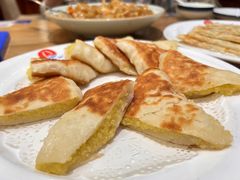 -小船渔村•大连菜•大连焖鱼(明泽街店)