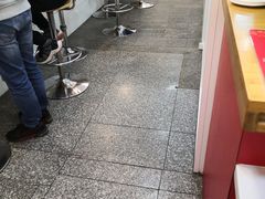 -好适口(西二旗店)