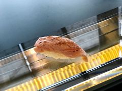 -元熹会席料理