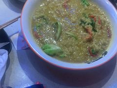 -拙味兄弟龙虾·江湖菜(和畅堂店)