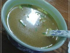 -旺泉餐饮店·清真牛肉面馆