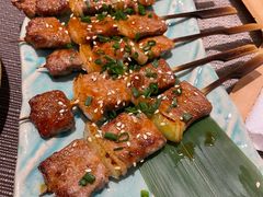 -一本料理(西溪天街店)