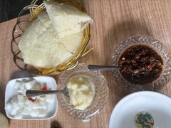 -尼玛藏家风味园(阿山食城店)