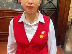 -上海1号私藏菜(黄浦店)