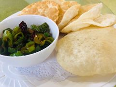 -国强手抓(西夏区店)