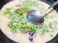 -丹江渔村(望京店)