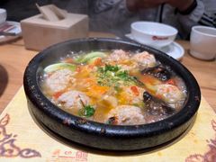 -陶德砂锅(光华店)