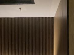 -天禧影院式足道·SPA(梅林店)