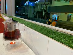 -四海之家(蛇口店)