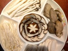 -祥记顺成小火锅(香坊店)