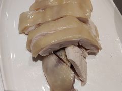 -老吉士(环贸iapm店)