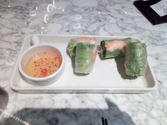 -PHO爺·越南料理(亦庄大族广场店)