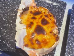-大成活海鲜烧烤龙虾(静安大融城店)