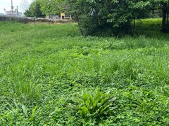 -云漫湖生态度假公园