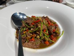 -扶摇湘宴·烤鸭·湘粤宴(中关村·北大店)