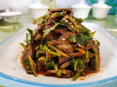 -国强手抓(西夏区店)