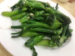 -云腾砂锅粥(龙津东路店)