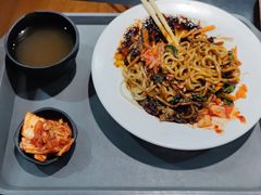 -大食代美食广场(食代馆正大广场店)