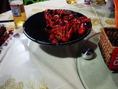 -聚味瞿记·龙虾堂(渔人码头一店)