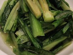 -潇湘·永州会馆(百子湾店)