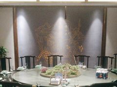 -古铺良食(柯城店)