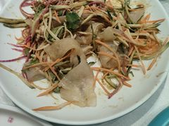 -北纬39度天津宴(黑牛城道店)