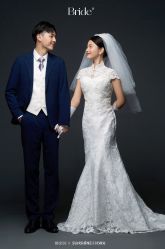 -日光视觉婚纱摄影(旗舰店)