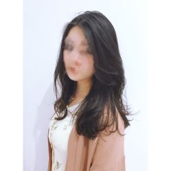 -MY HAIR ARDOR