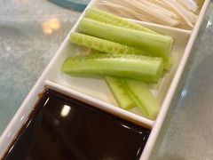 -便宜坊烤鸭店(玉蜓桥店)