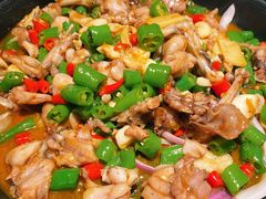 -永兴外婆桥(城中万达店)