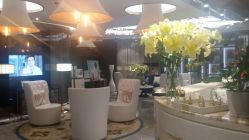 点击看大图 -百丽雅QueenSpa双美中心