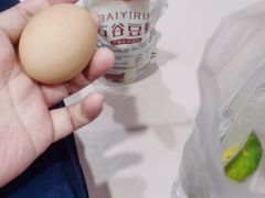 -美年大健康体检(美佳分院)