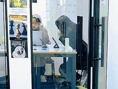 -JT PREP国际学科课程·IB·AP·Alevel(陆家嘴校区)