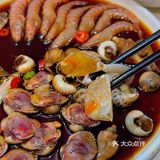 宁波旅游！必打卡20年老店！