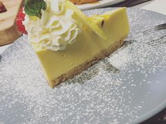 -MIKAKU(万达广场上海宝山店)